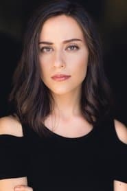 Leda Palmer
