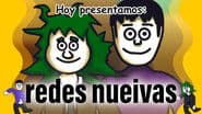 Redes Nueivas