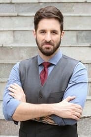 Marcos Loro