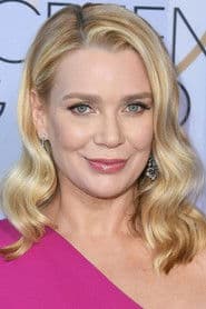 Scarlett Antonelli