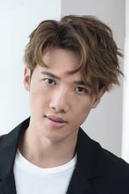 Kaito Stanley