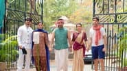The Pandyas Team Up!
