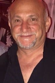 Detective Nic Vetter