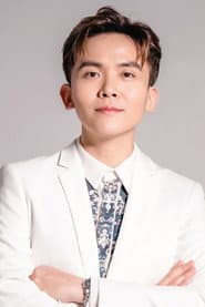Hau-Ping