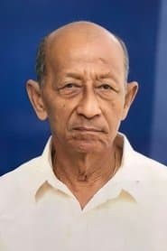 Uncle Yen
