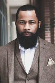 Alonzo Williams