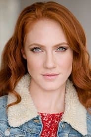 Nora