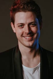 Eric