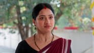 Deepa Takes a Stand