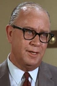Dist. Atty. Michael W. Norris