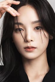 Han Jae Young