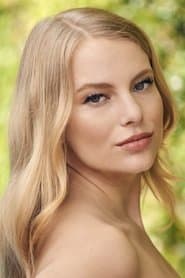 Emily Turner
