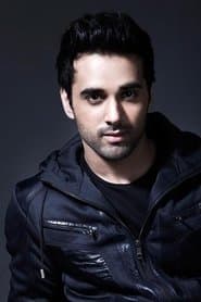 Vikas Gulati "Hunny"