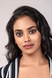 Lakshmi