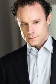 Rick Gray