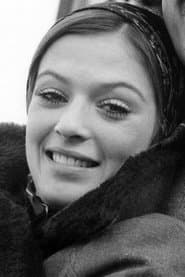 Betty