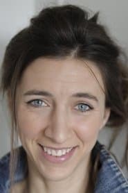 La nanny