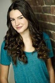 Jessalyn