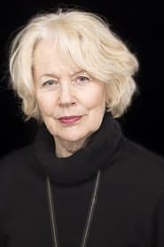 Wolfgang's Mother