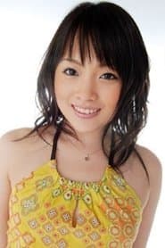 Keiko