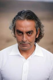 Assou