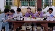 S4 Seniors, please have dinner! EP1