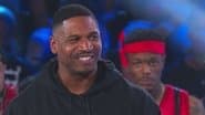 Love & Hip Hop Atlanta