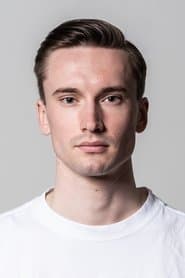 Hjalmar Lind