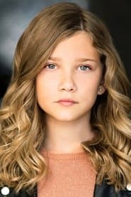 Young Emma