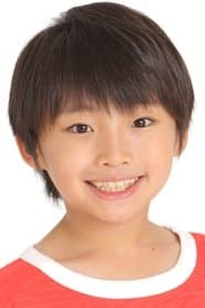 Taiga Hara