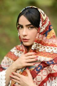 Setareh