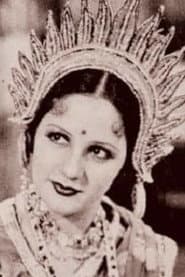 Radha