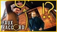 Episode 25