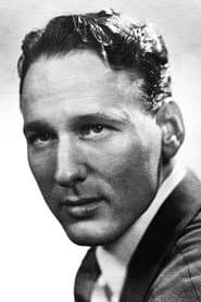 Manuel D'Alfrache