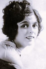 Bettina Hopkins