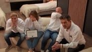 Episode 95