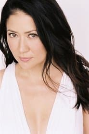 Nelma Kodama (voice)