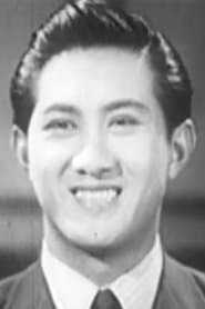舅舅