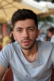 Mircea