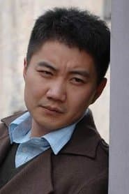 Jiang Ziya