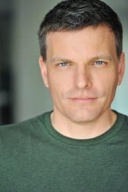 Travis O'Neill