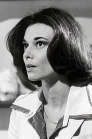 Anne Kimbrough