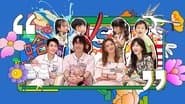 Episode 21