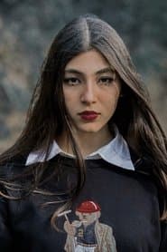 The Girl