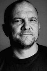 Pascal Ramière
