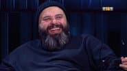 Серія 3