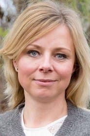 Ingerlise Buhl