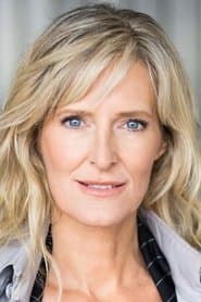 Tina Finelli