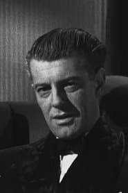 Capt. Reeves