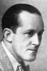 Jöns
